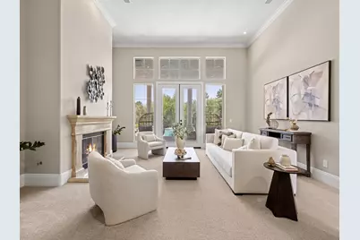  42909 Joshua Tree Ct, Murrieta, CA 92562 - Photo 6