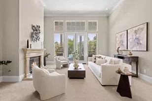 42909 Joshua Tree Ct, Murrieta, CA 92562 - Photo 6