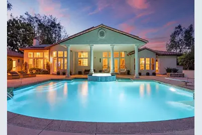  42909 Joshua Tree Ct, Murrieta, CA 92562 - Photo 4