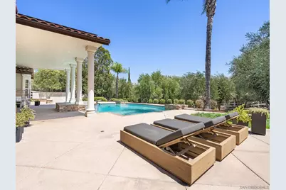  42909 Joshua Tree Ct, Murrieta, CA 92562 - Photo 36