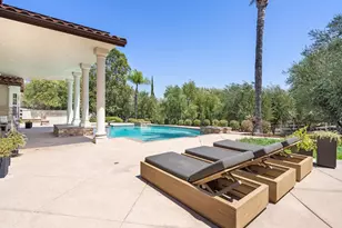 42909 Joshua Tree Ct, Murrieta, CA 92562 - Photo 36