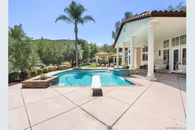  42909 Joshua Tree Ct, Murrieta, CA 92562 - Photo 34