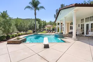 42909 Joshua Tree Ct, Murrieta, CA 92562 - Photo 34