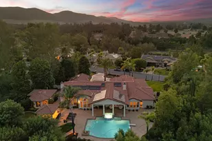 42909 Joshua Tree Ct, Murrieta, CA 92562 - Photo 1