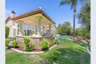  42909 Joshua Tree Ct, Murrieta, CA 92562 - Photo 38
