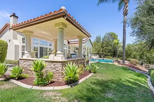 42909 Joshua Tree Ct, Murrieta, CA 92562 - Photo 38