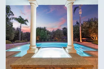  42909 Joshua Tree Ct, Murrieta, CA 92562 - Photo 42