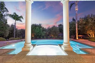 42909 Joshua Tree Ct, Murrieta, CA 92562 - Photo 42
