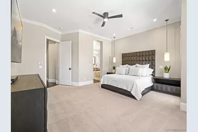  42909 Joshua Tree Ct, Murrieta, CA 92562 - Photo 18