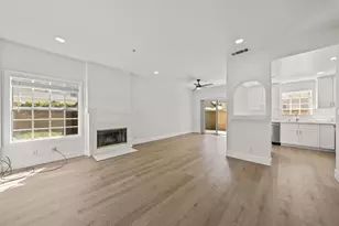 8659 Moody, Cypress, CA 90630 - Photo 24