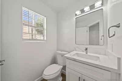  8659 Moody, Cypress, CA 90630 - Photo 32