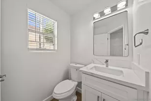 8659 Moody, Cypress, CA 90630 - Photo 32