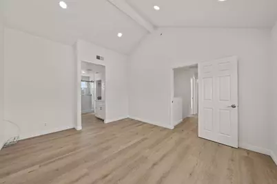  8659 Moody, Cypress, CA 90630 - Photo 34