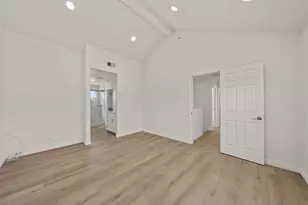 8659 Moody, Cypress, CA 90630 - Photo 34