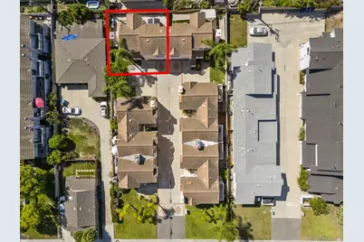  8659 Moody, Cypress, CA 90630 - Photo 16