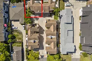 8659 Moody, Cypress, CA 90630 - Photo 16