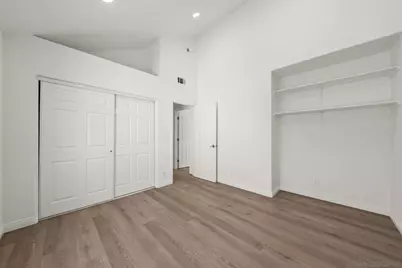  8659 Moody, Cypress, CA 90630 - Photo 8