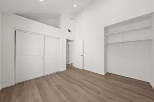 8659 Moody, Cypress, CA 90630 - Photo 8