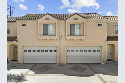  8659 Moody, Cypress, CA 90630 - Photo 18