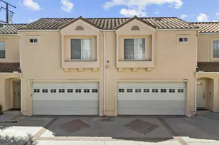 8659 Moody, Cypress, CA 90630 - Photo 18