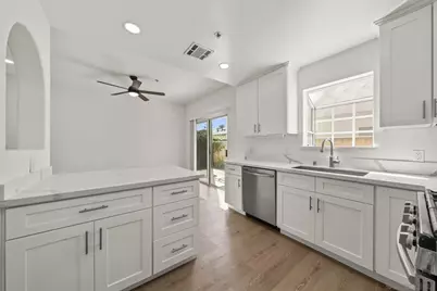  8659 Moody, Cypress, CA 90630 - Photo 28