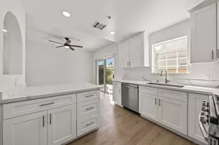 8659 Moody, Cypress, CA 90630 - Photo 28