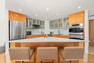 1441 Ninth Ave, San Diego, CA 92101 - Photo 6