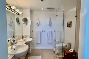 1441 Ninth Ave, San Diego, CA 92101 - Photo 20