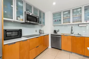 1441 Ninth Ave, San Diego, CA 92101 - Photo 8