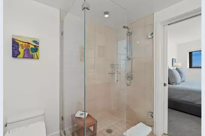  1441 9th Avenue #1602, San Diego, CA 92101 - Photo 22