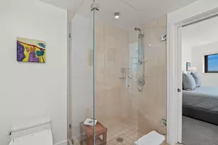 1441 Ninth Ave, San Diego, CA 92101 - Photo 22