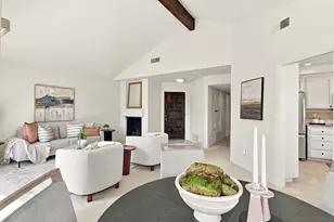 12884 Circulo Dardo, San Diego, CA 92128 - Photo 16