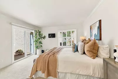  12884 Circulo Dardo, San Diego, CA 92128 - Photo 26