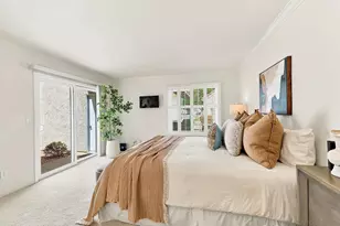 12884 Circulo Dardo, San Diego, CA 92128 - Photo 26