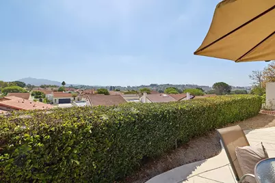  12884 Circulo Dardo, San Diego, CA 92128 - Photo 14