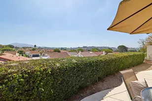 12884 Circulo Dardo, San Diego, CA 92128 - Photo 14