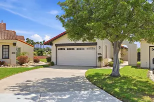 12884 Circulo Dardo, San Diego, CA 92128 - Photo 2