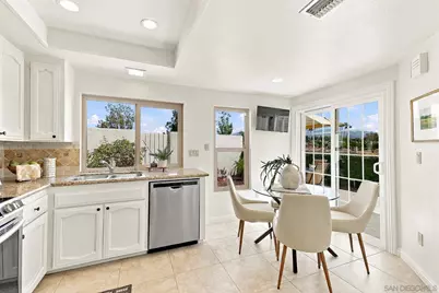  12884 Circulo Dardo, San Diego, CA 92128 - Photo 18