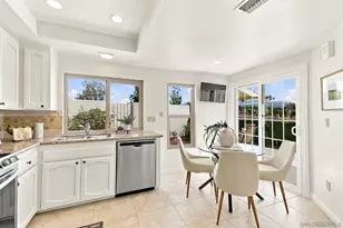 12884 Circulo Dardo, San Diego, CA 92128 - Photo 18