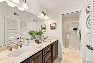  12884 Circulo Dardo, San Diego, CA 92128 - Photo 30