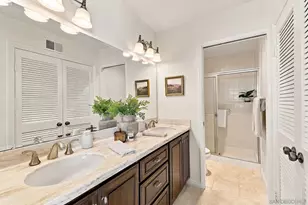12884 Circulo Dardo, San Diego, CA 92128 - Photo 30