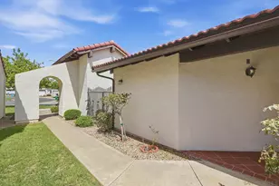 12884 Circulo Dardo, San Diego, CA 92128 - Photo 4