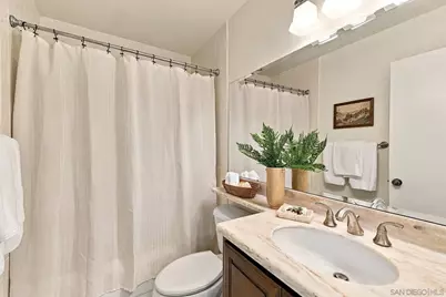  12884 Circulo Dardo, San Diego, CA 92128 - Photo 32