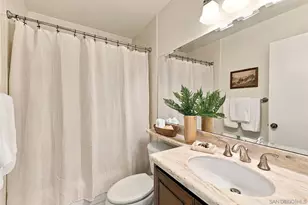 12884 Circulo Dardo, San Diego, CA 92128 - Photo 32
