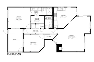 12884 Circulo Dardo, San Diego, CA 92128 - Photo 34