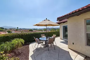 12884 Circulo Dardo, San Diego, CA 92128 - Photo 12