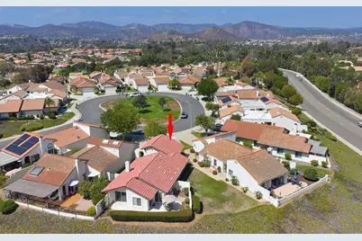  12884 Circulo Dardo, San Diego, CA 92128 - Photo 20