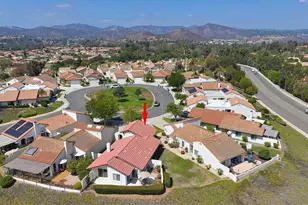 12884 Circulo Dardo, San Diego, CA 92128 - Photo 20