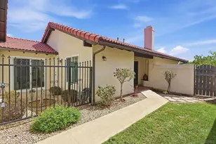 12884 Circulo Dardo, San Diego, CA 92128 - Photo 6
