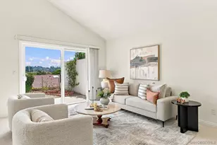 12884 Circulo Dardo, San Diego, CA 92128 - Photo 1